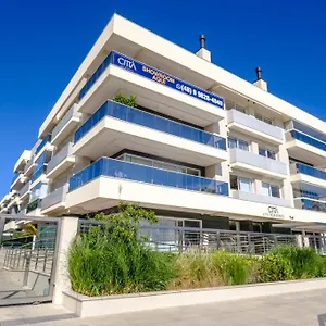 excelente-apartamento-garden.santa-catarina-brasil.com/