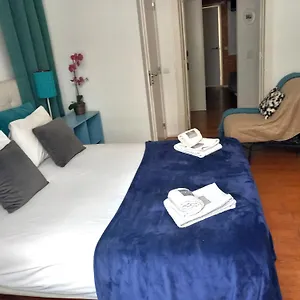 check availability