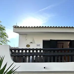  Apartamento The Tree House 96c -