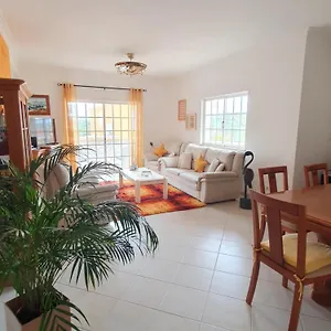  Quarto em Acomodações Particulares Estrela