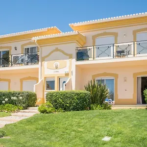  Apartamento Boavista Fairviews Village