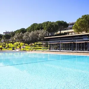  Apartamento Marina Park - Martine Et Thierry