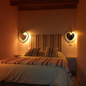  Apartamento Lovely House