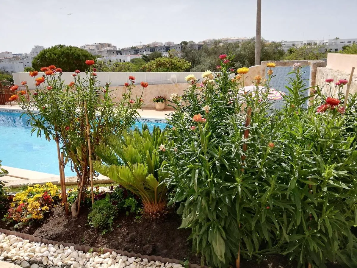 Atlantico Apartments Lagos