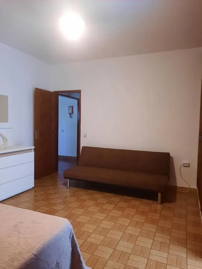 Atlantico Apartments Lagos