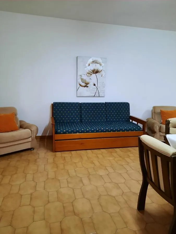 Atlantico Apartments Lagos