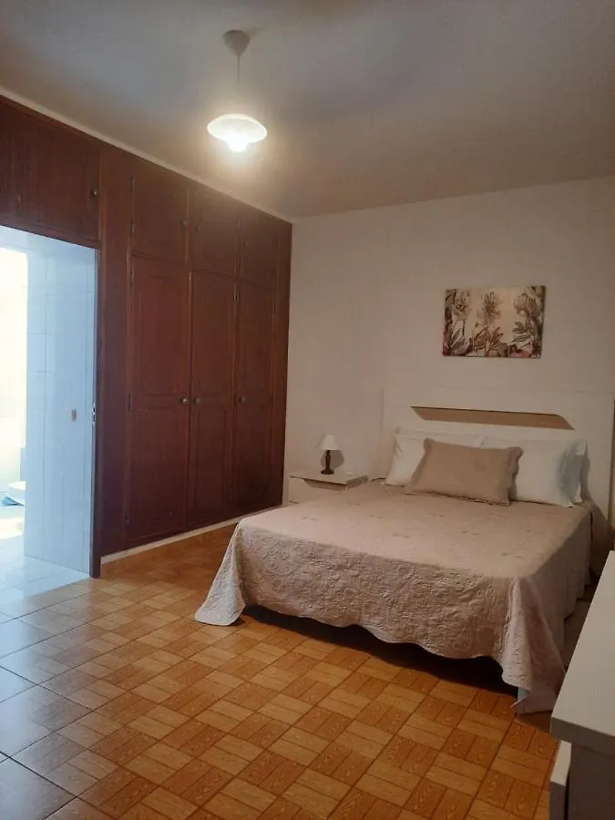 Atlantico Apartments Lagos
