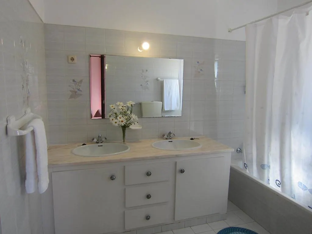 Atlantico Apartments Lagos