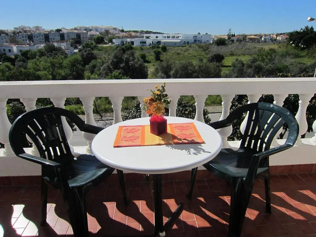 Atlantico Apartments Lagos