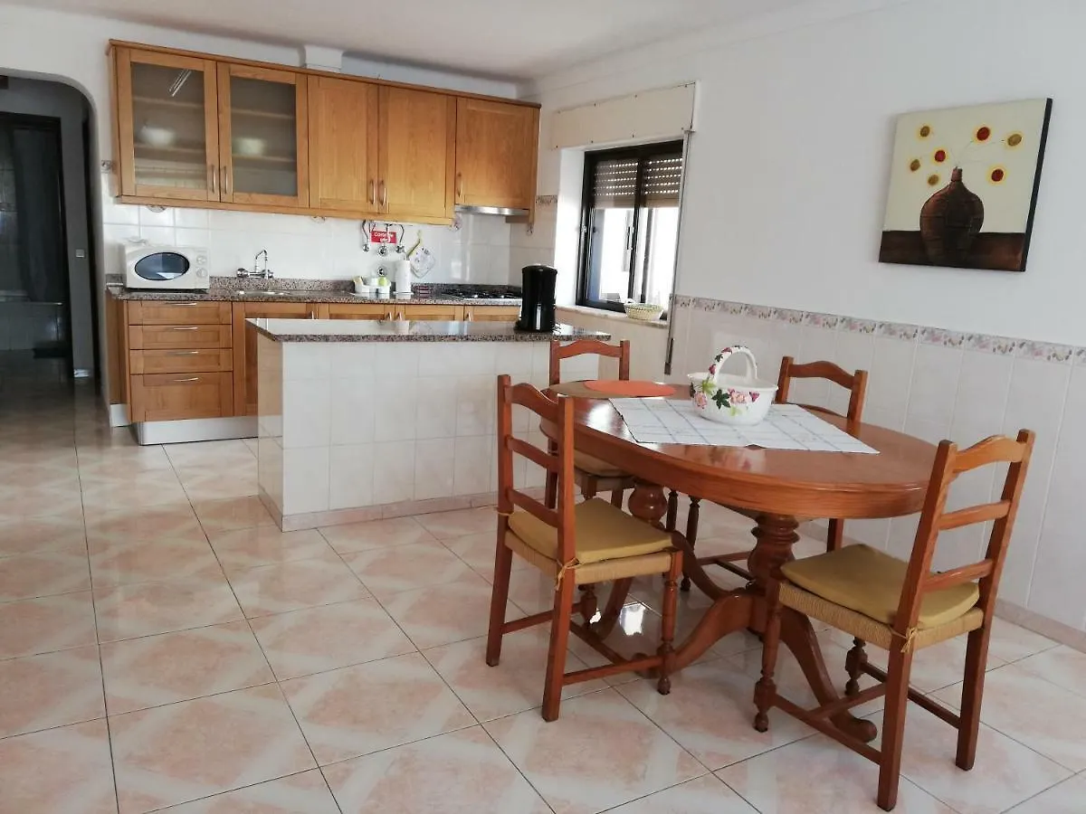 Atlantico Apartments Lagos