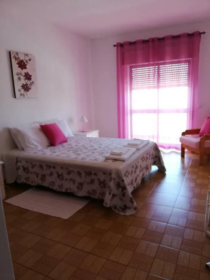 Atlantico Apartments Lagos