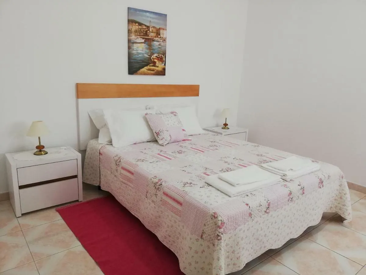 Atlantico Apartments Lagos