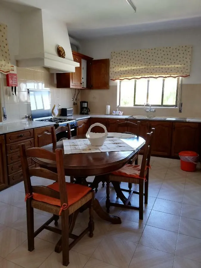 Atlantico Apartments Lagos 0*,